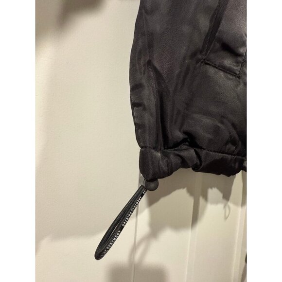 Opening ceremony jacket - Picture 3 of 11